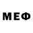 МЕТАМФЕТАМИН пудра MoHiNuR 1