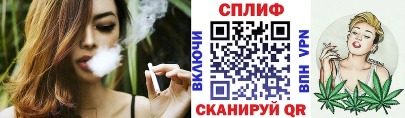Марихуана сатива  Уфа 